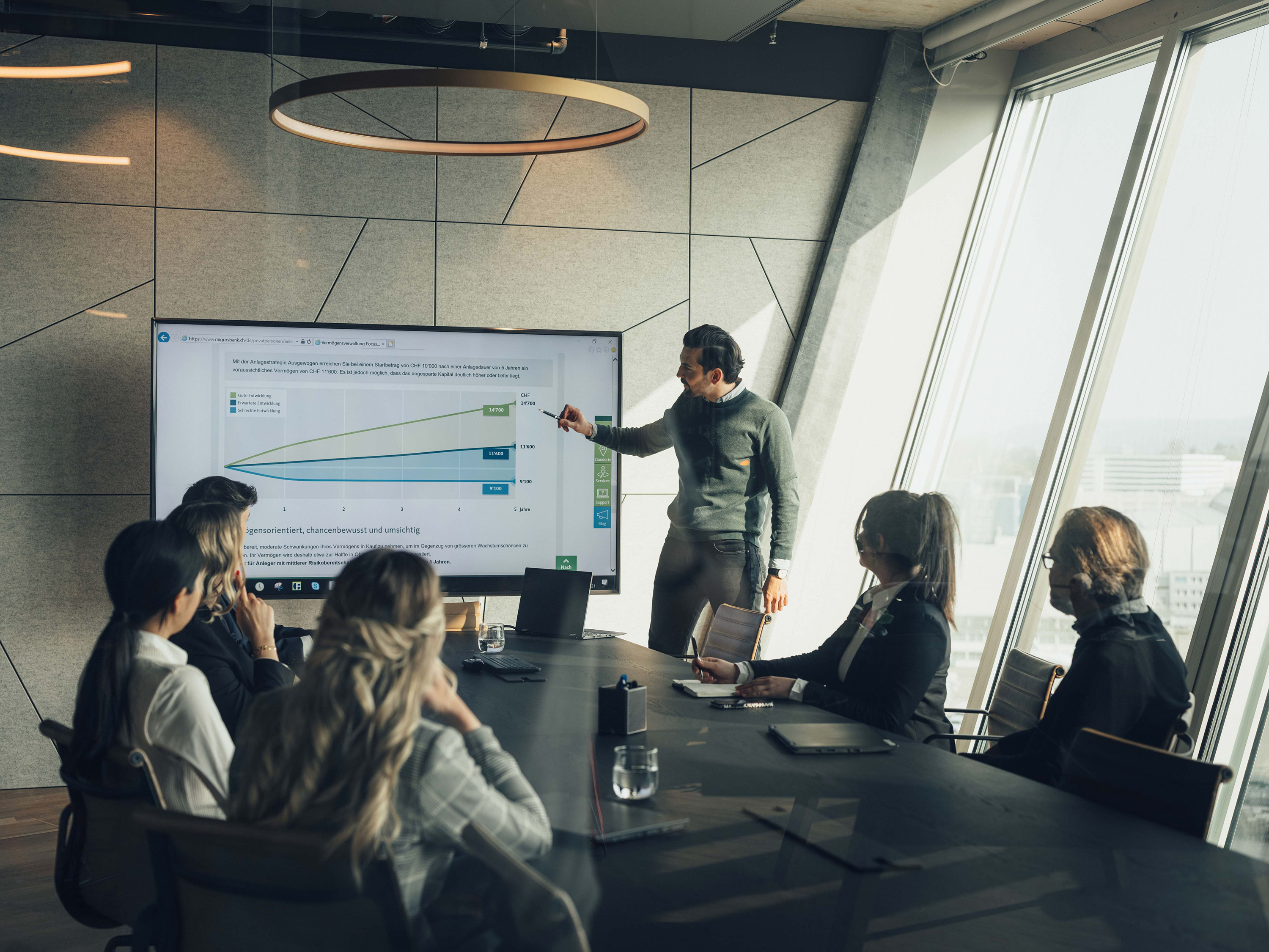 210615 Migros Bank Lifestyle Fotos 43