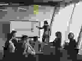 210615 Migros Bank Lifestyle Fotos 43 210615 Migros Bank Lifestyle Fotos 43